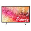 Televisor Samsung 50'' Crystal UHD 4K DU7000